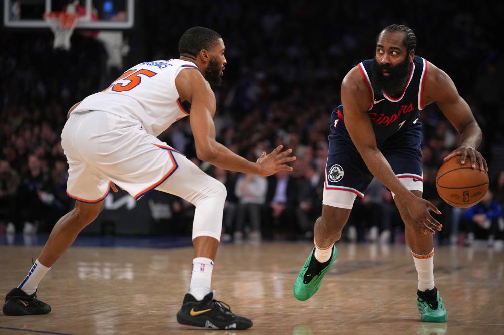 队友创造得 队友创造得