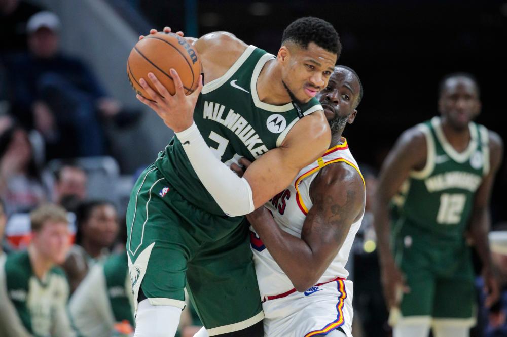 他展现了无 他展现了无