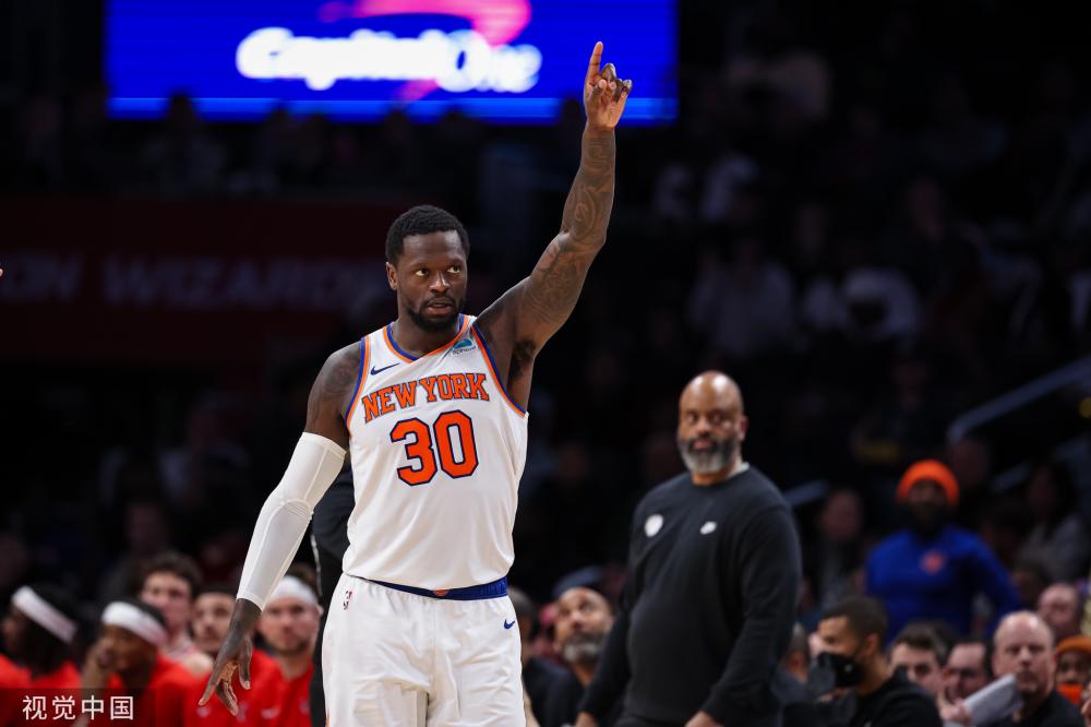 因此英足总 因此英足总