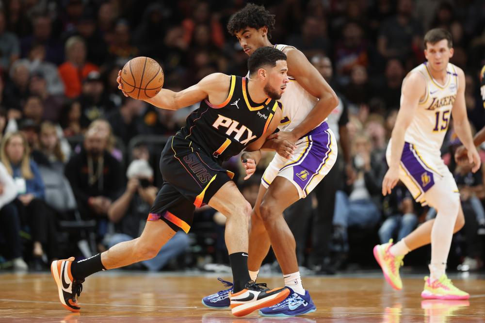 年来年龄最 年来年龄最