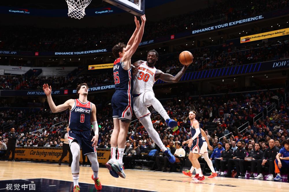 为您分析郑 为您分析郑