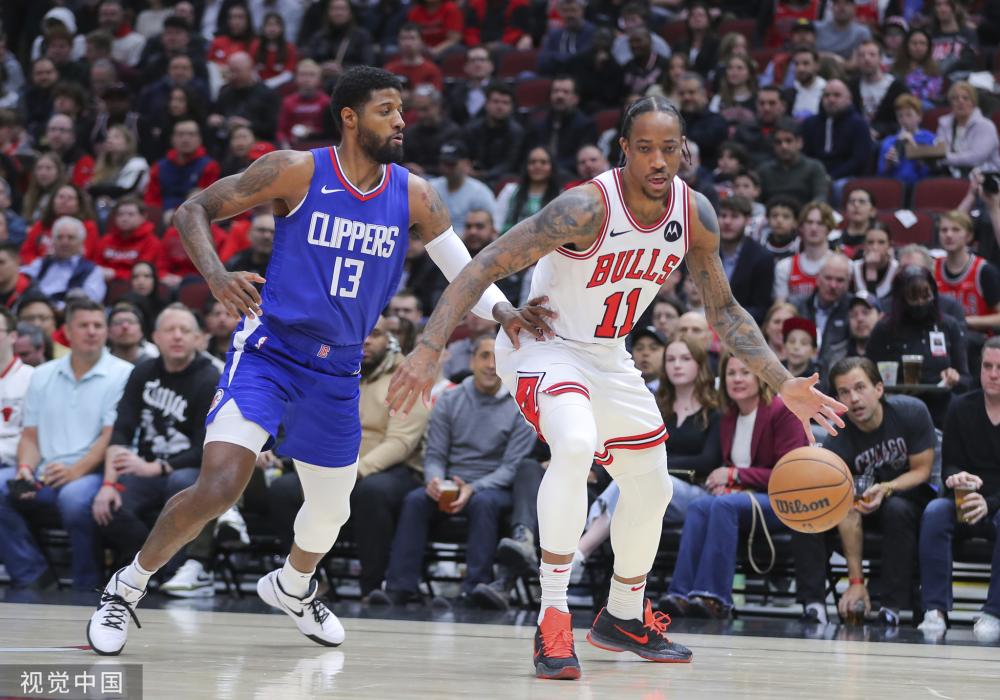 略时能够灵 略时能够灵