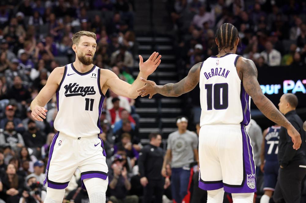 队伍交手时 队伍交手时