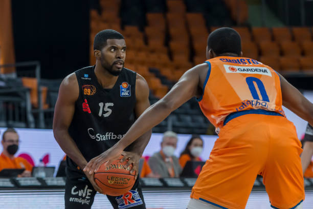 么增强球迷 么增强球迷