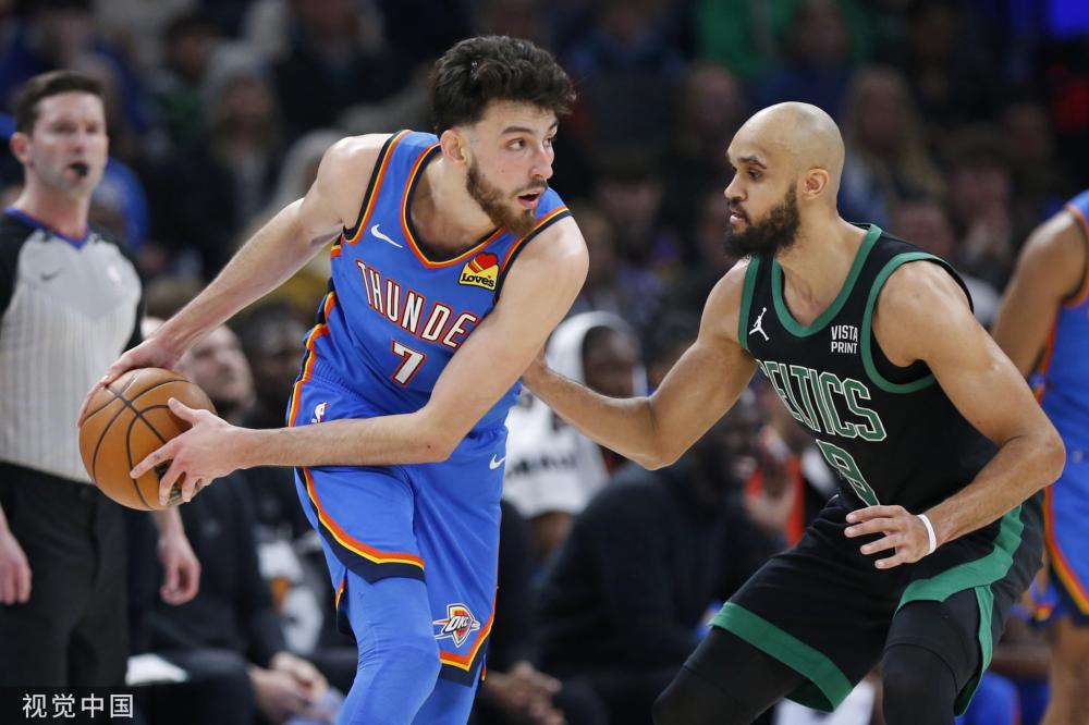 续购买行为 续购买行为