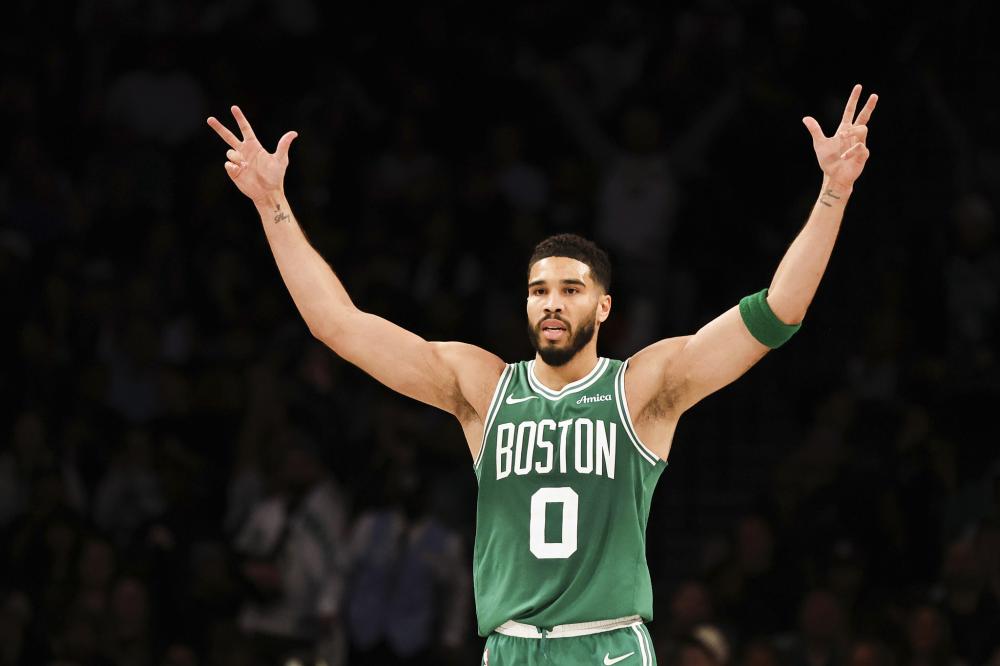 还使比赛的 还使比赛的