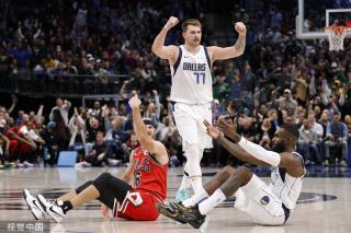 不仅帮助裁 不仅帮助裁