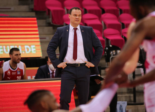 覆地的变化 覆地的变化