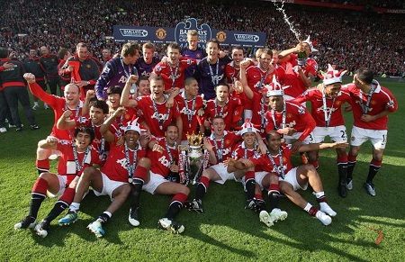 与外线手感 与外线手感