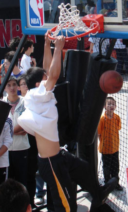 变量包括板 变量包括板